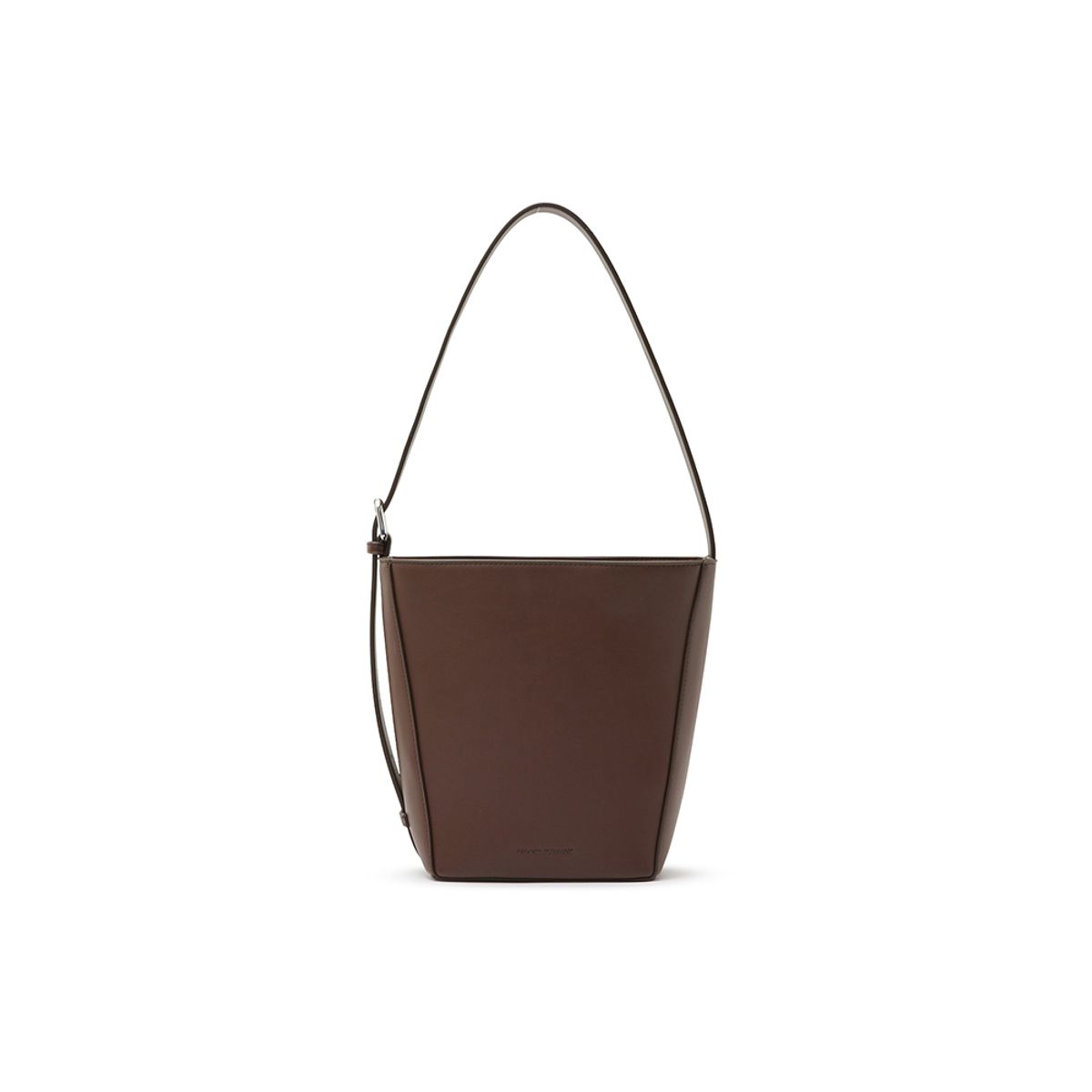 랩(LAP) DAILY BUCKET BAG AR7AB845