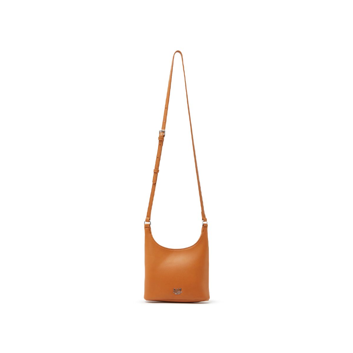랩(LAP) SLIM CROSSBAG AR7AB844