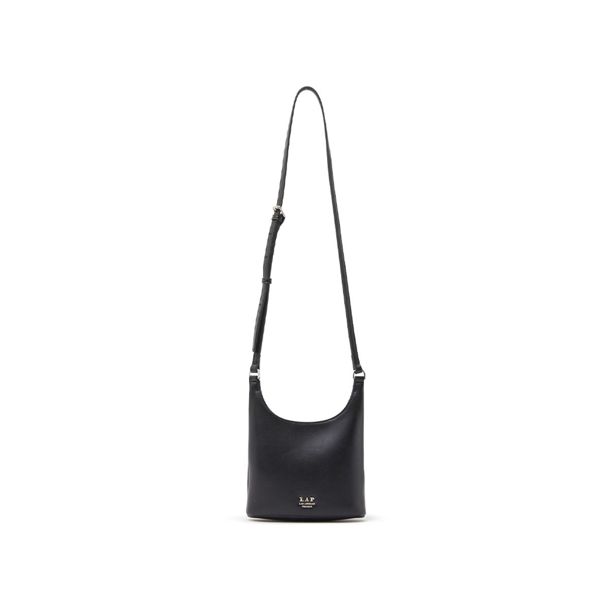 랩(LAP) SLIM CROSSBAG AR7AB844