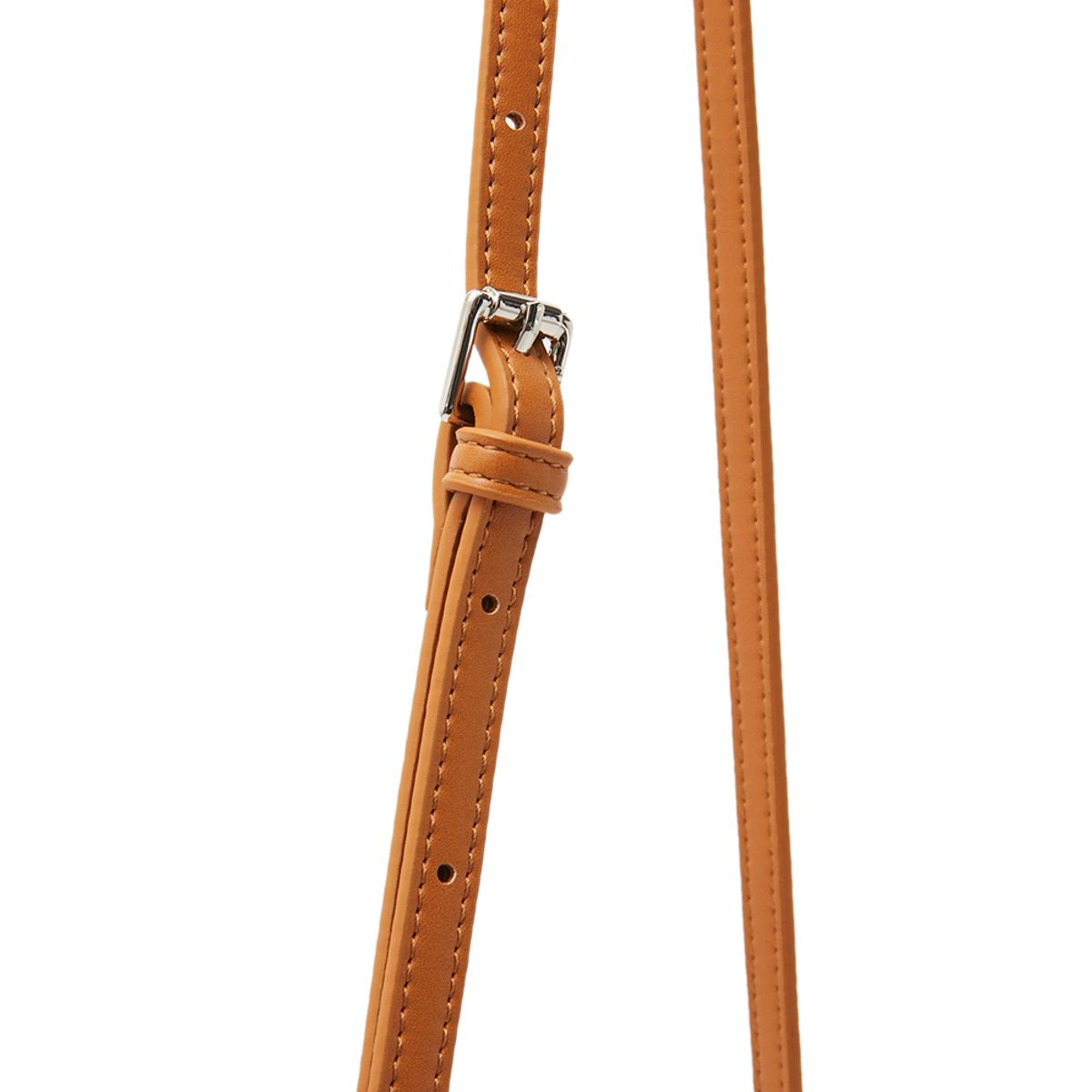 랩(LAP) SLIM CROSSBAG AR7AB844