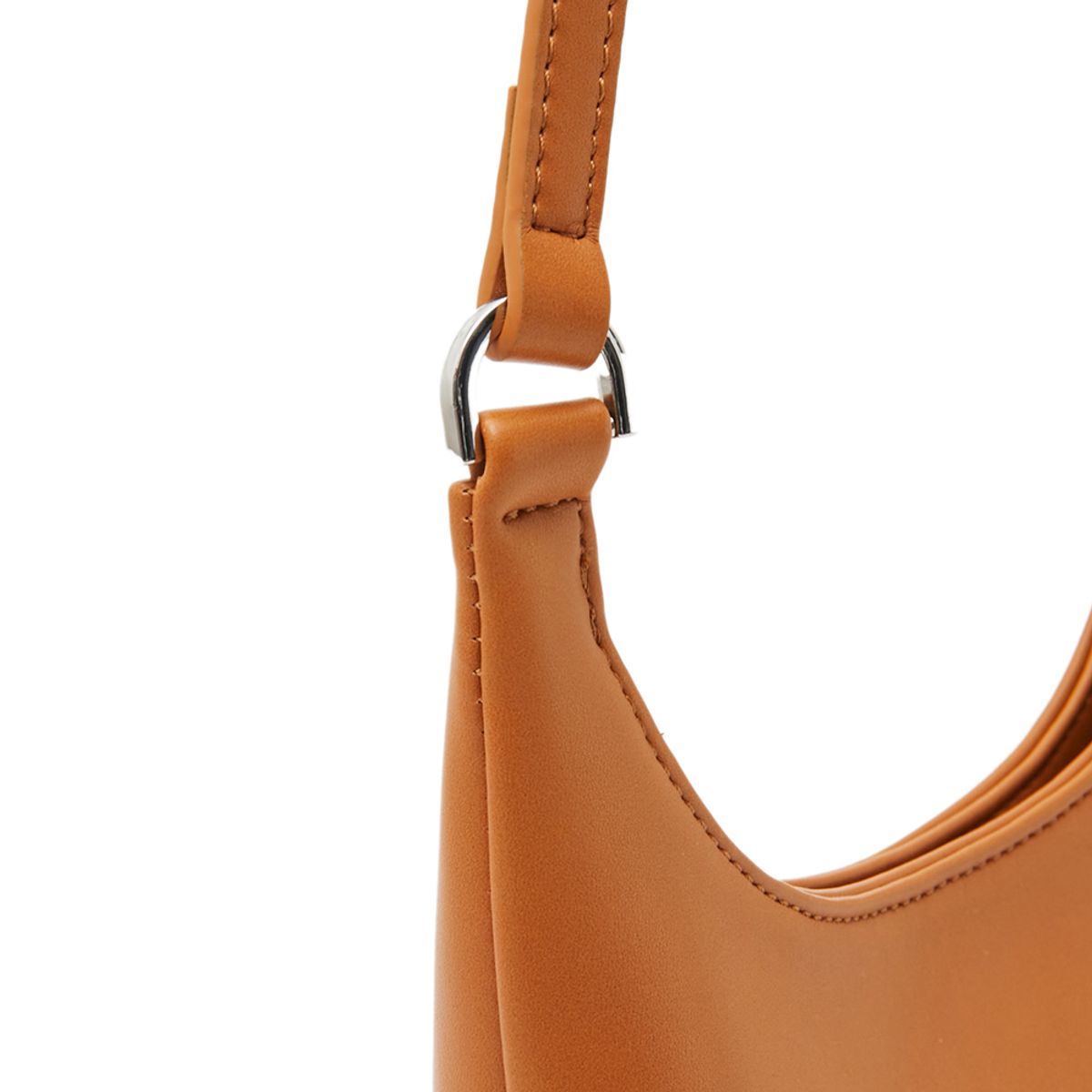 랩(LAP) SLIM CROSSBAG AR7AB844
