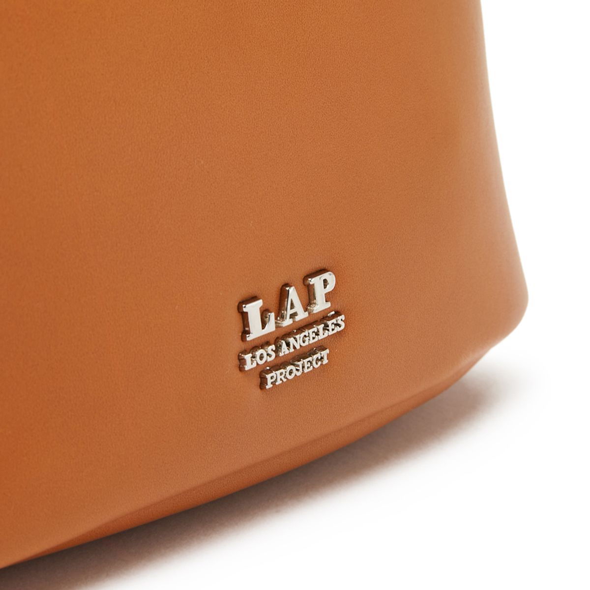 랩(LAP) SLIM CROSSBAG AR7AB844