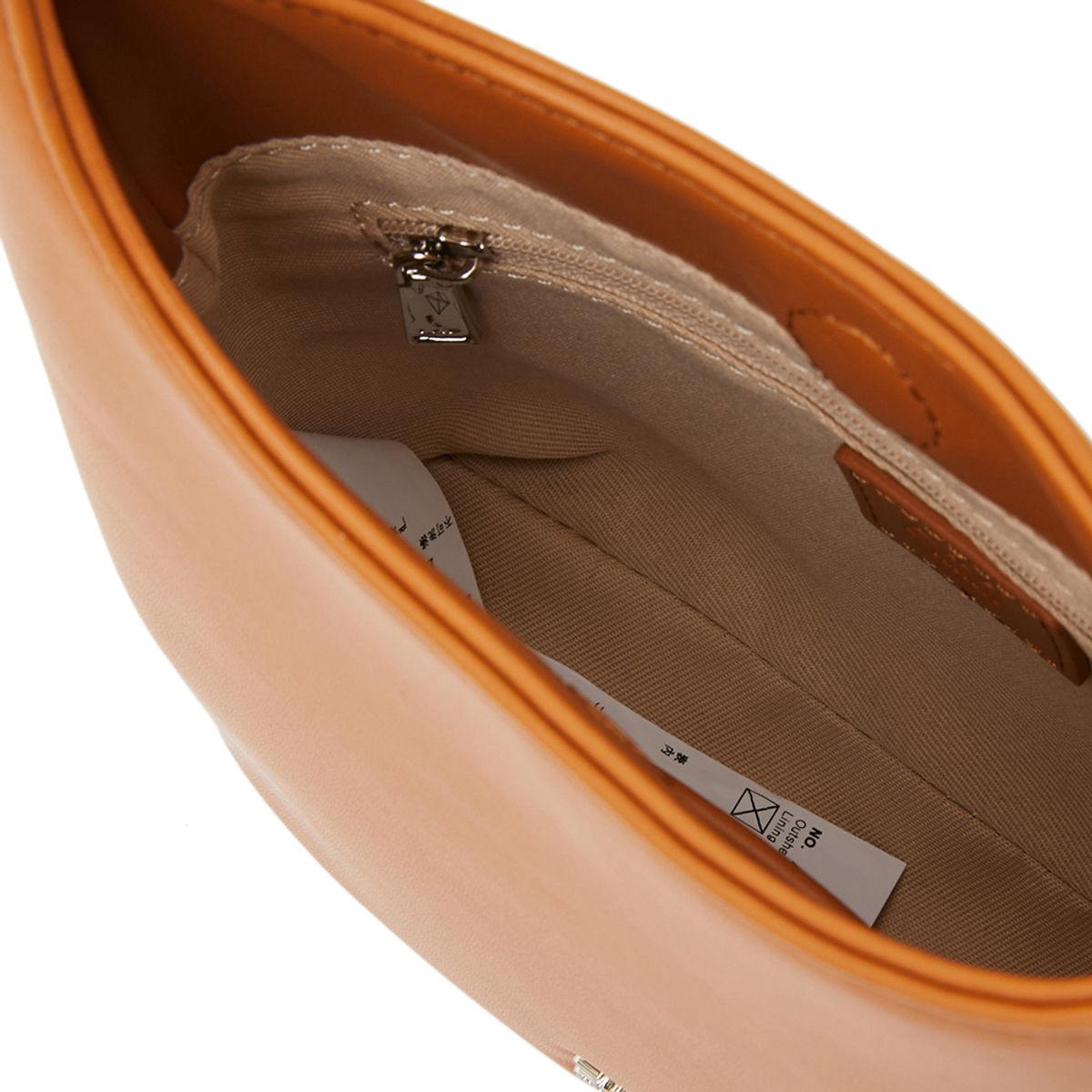 랩(LAP) SLIM CROSSBAG AR7AB844