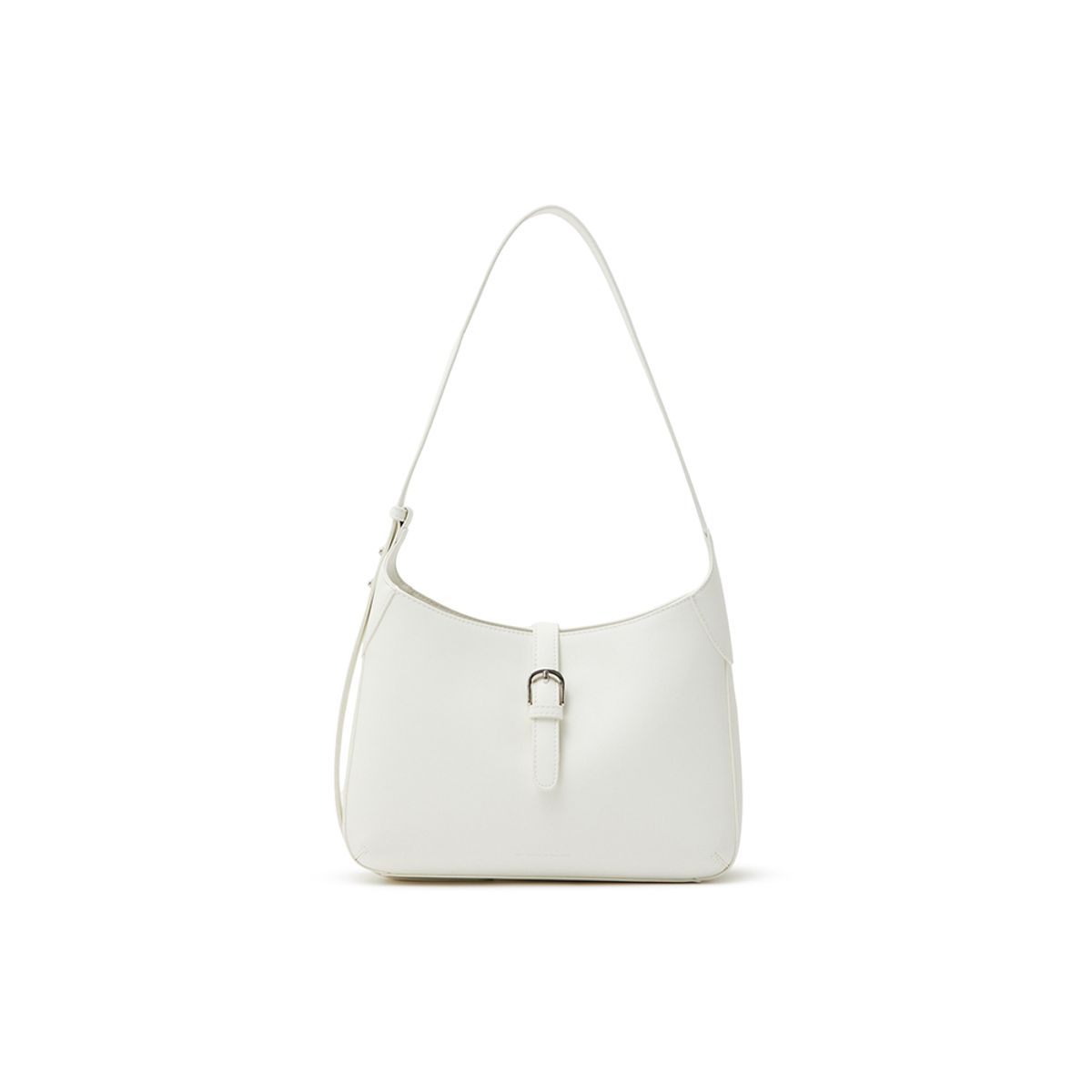 랩(LAP) BUCKLE STRAP SHOULDER BAG AR7AB823