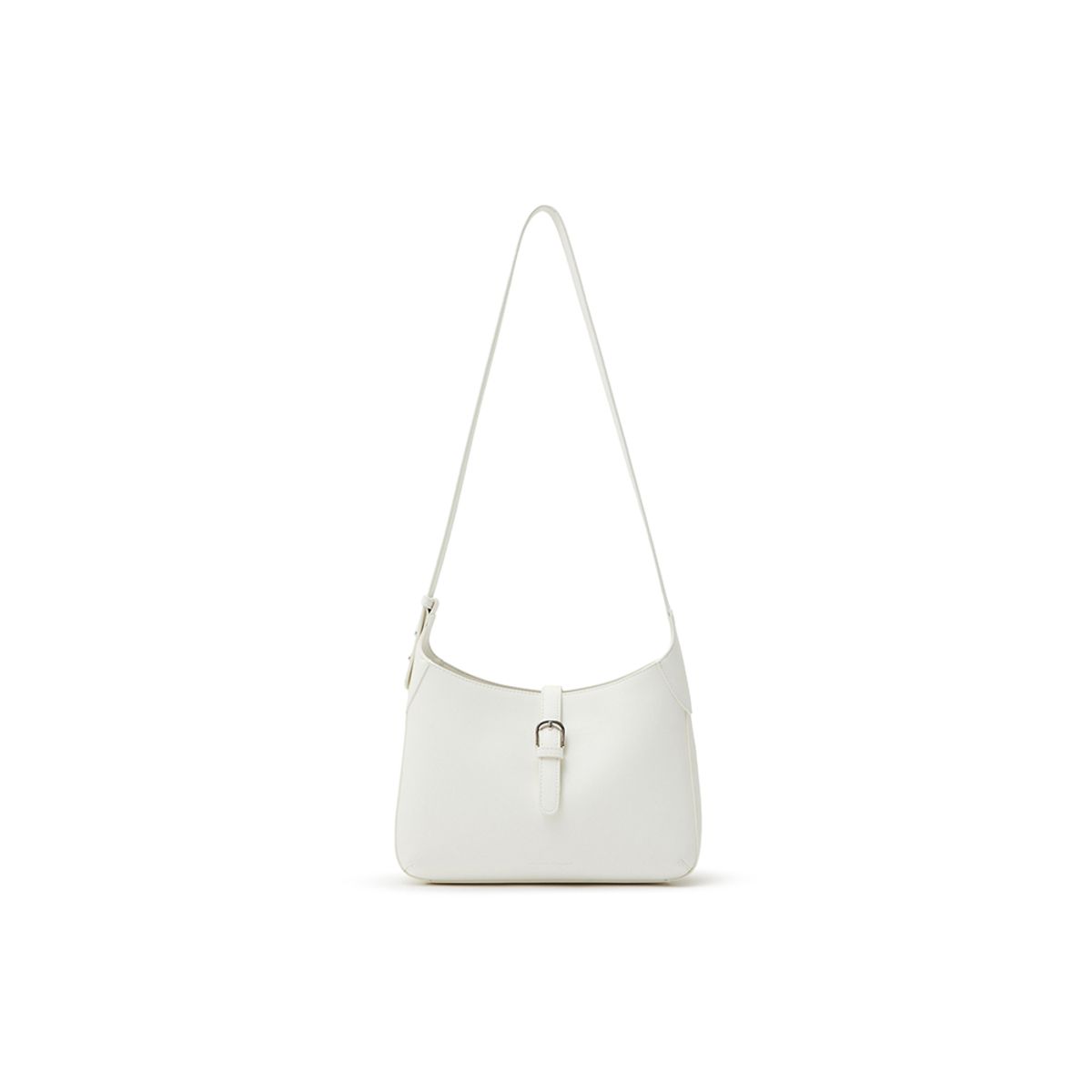 랩(LAP) BUCKLE STRAP SHOULDER BAG AR7AB823
