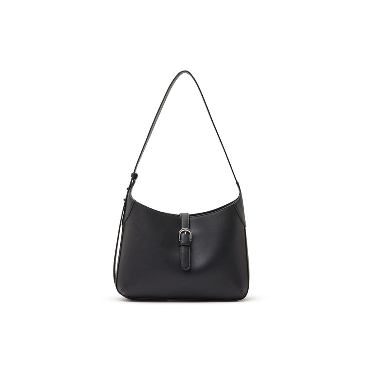 랩(LAP) BUCKLE STRAP SHOULDER BAG AR7AB823
