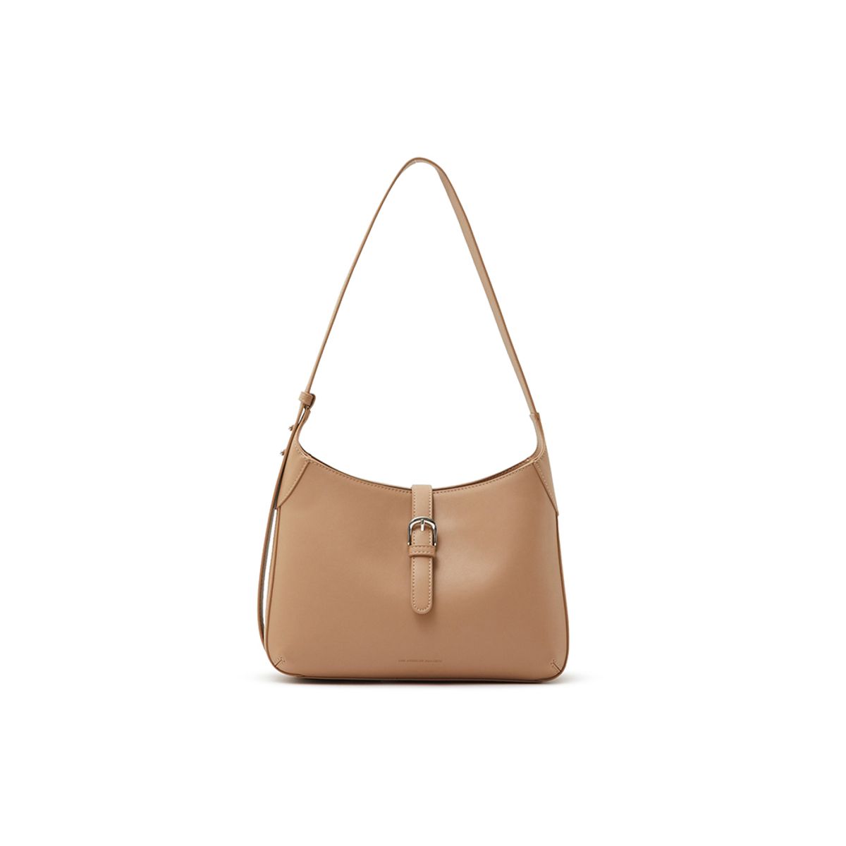 랩(LAP) BUCKLE STRAP SHOULDER BAG AR7AB823