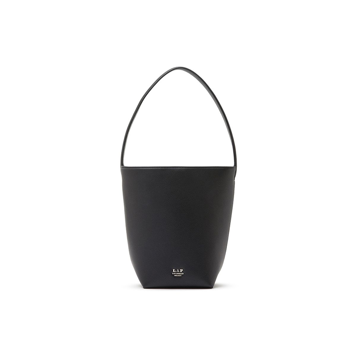 랩(LAP) SOPHIE BUCKET BAG AR7AB824