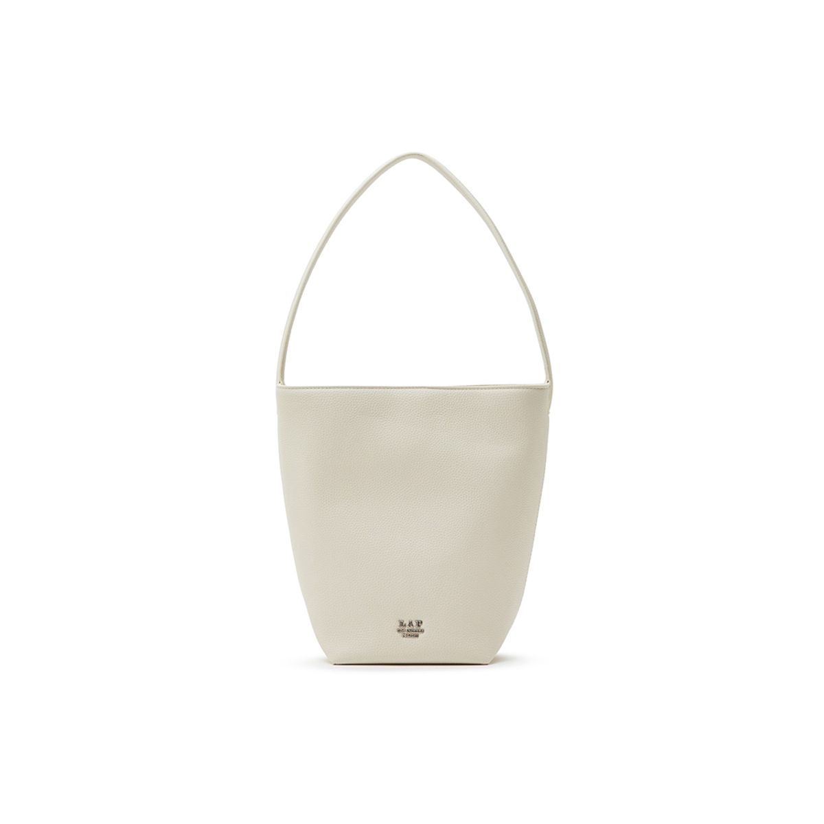 랩(LAP) SOPHIE BUCKET BAG AR7AB824