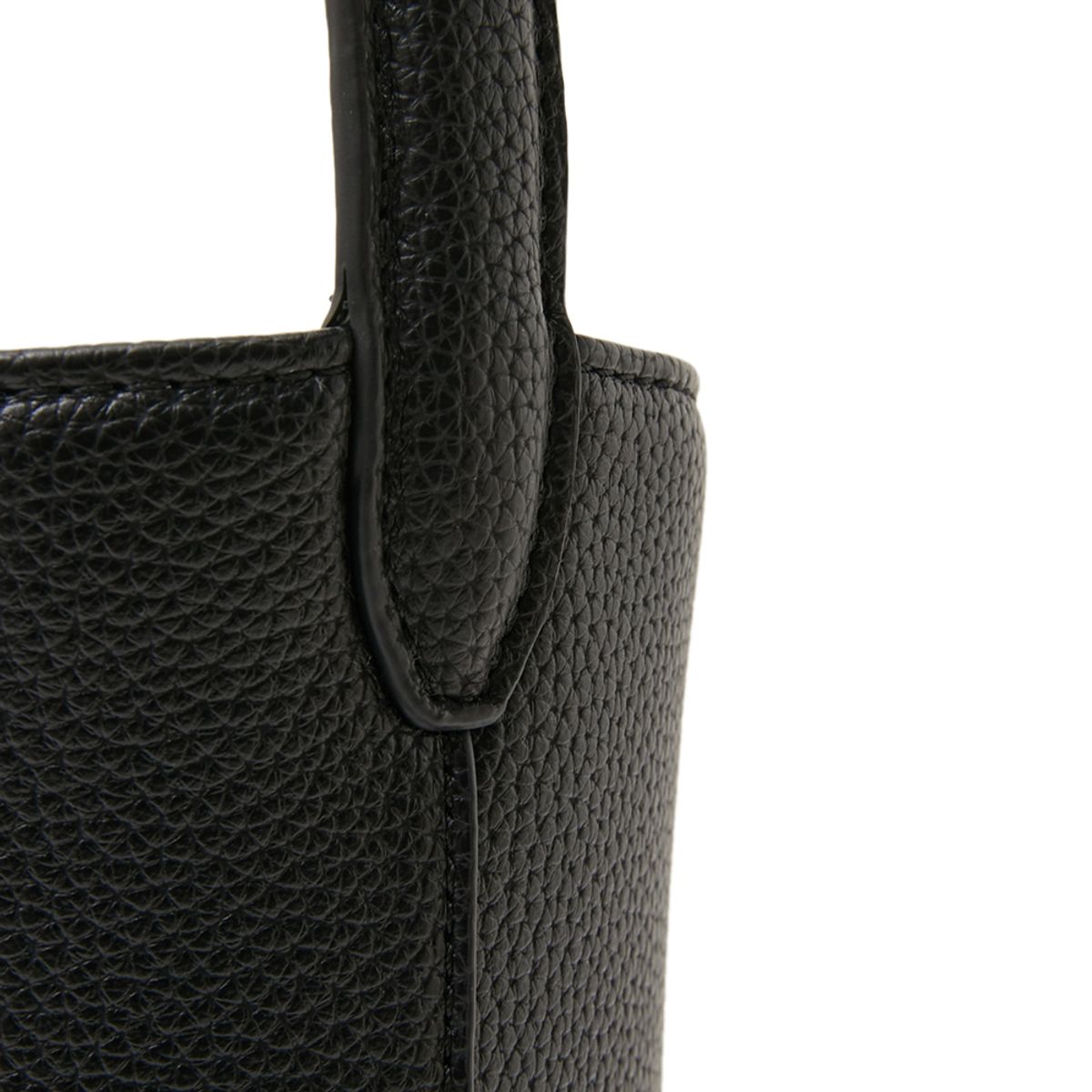 랩(LAP) SOPHIE BUCKET BAG AR7AB824