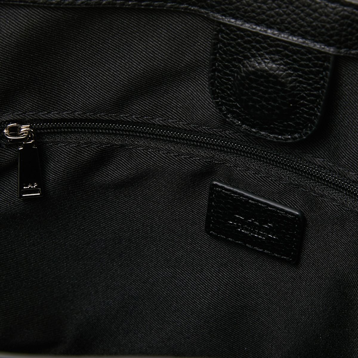 랩(LAP) SOPHIE BUCKET BAG AR7AB824