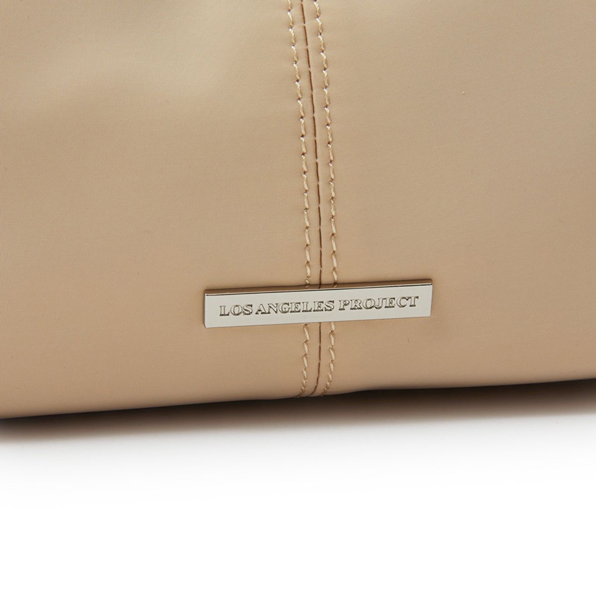 랩(LAP) TRAPEZIUM SHOULDER BAG AR7AB821