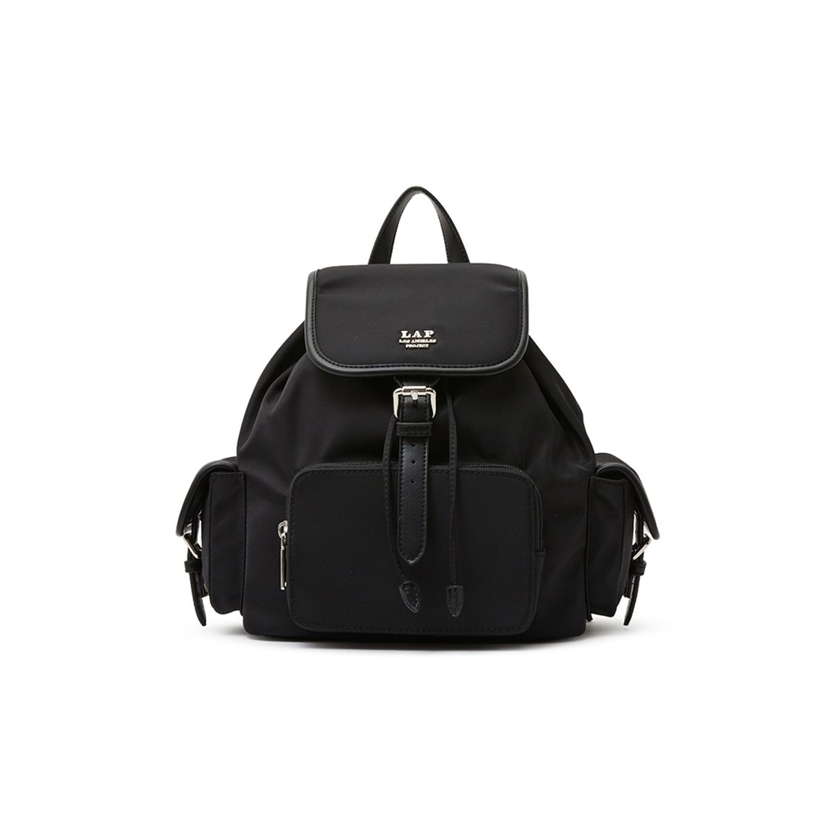 랩(LAP) NOMA BACKPACK AR7AB860