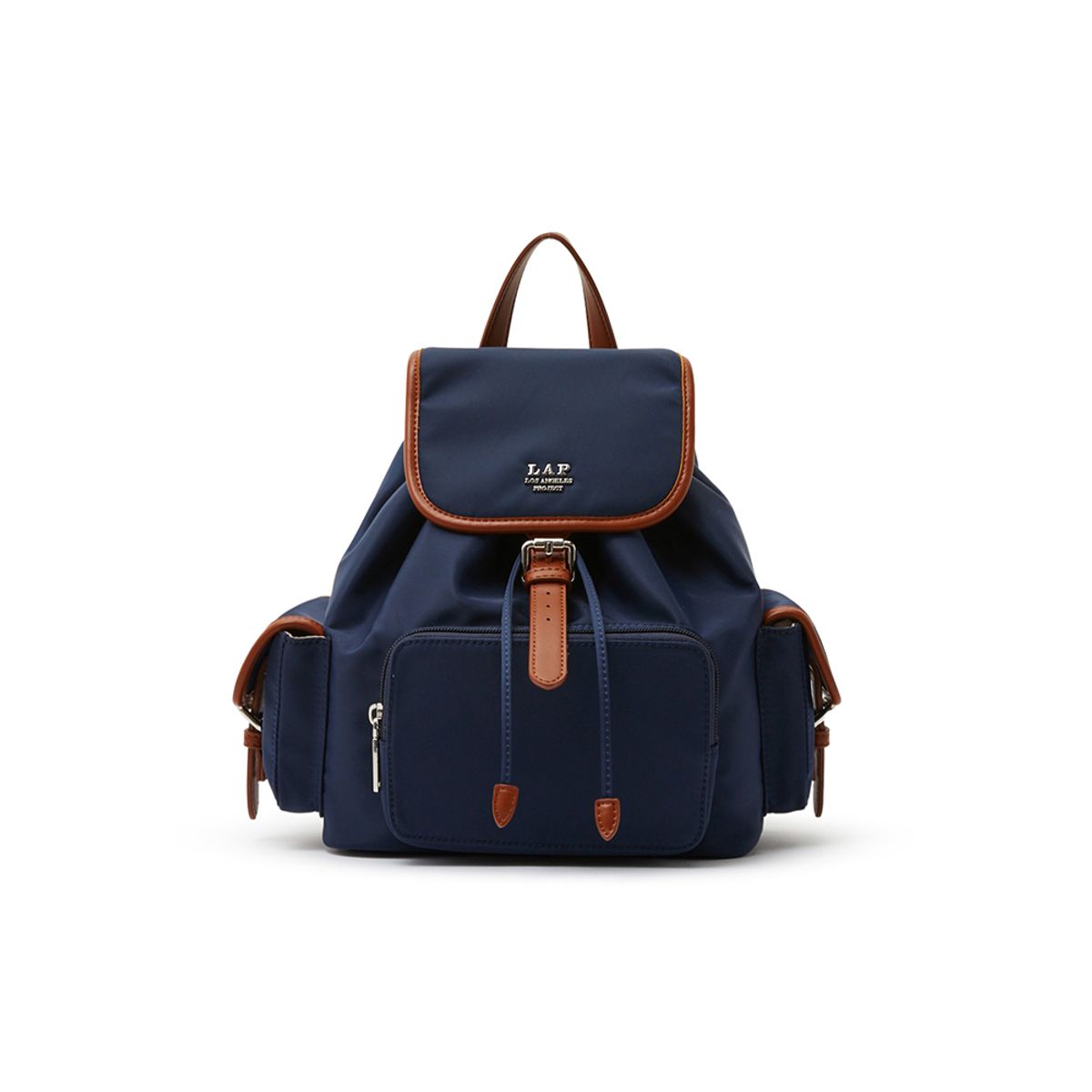 랩(LAP) NOMA BACKPACK AR7AB860