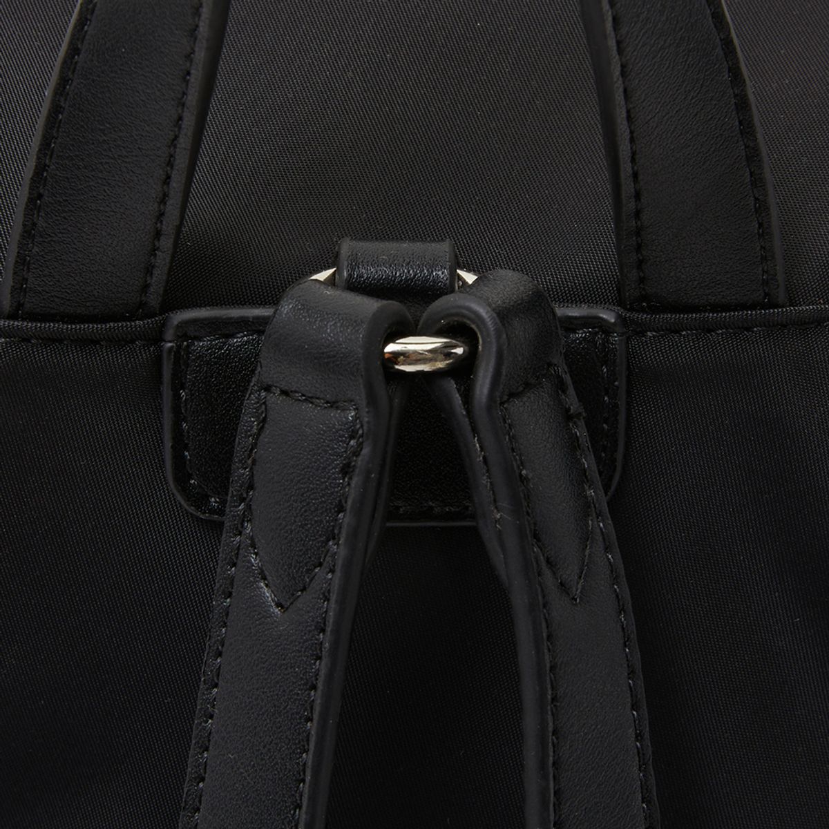 랩(LAP) NOMA BACKPACK AR7AB860