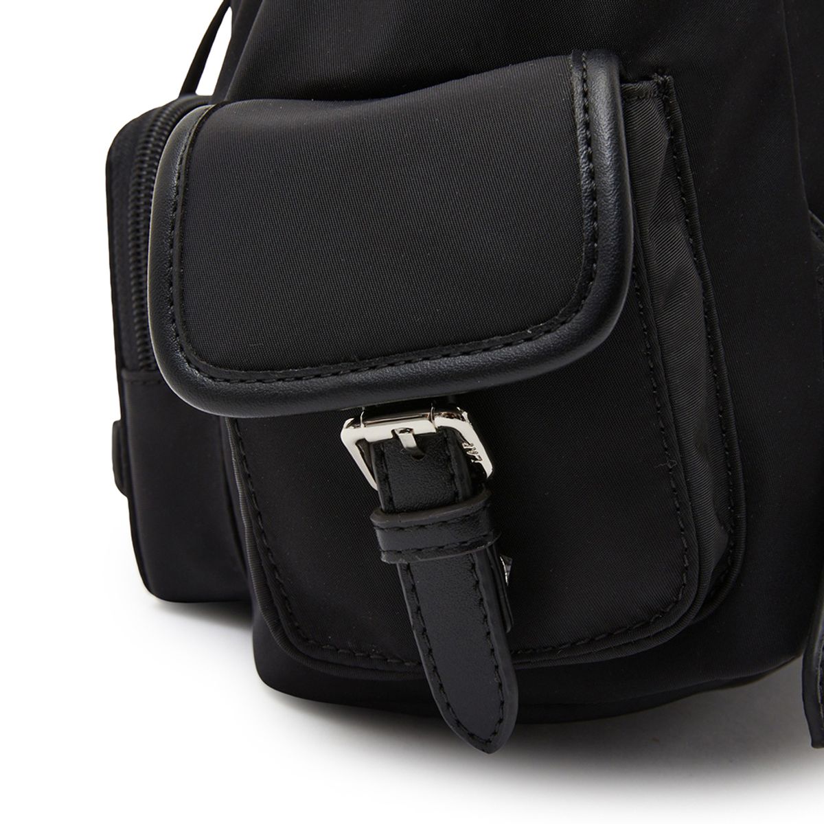 랩(LAP) NOMA BACKPACK AR7AB860