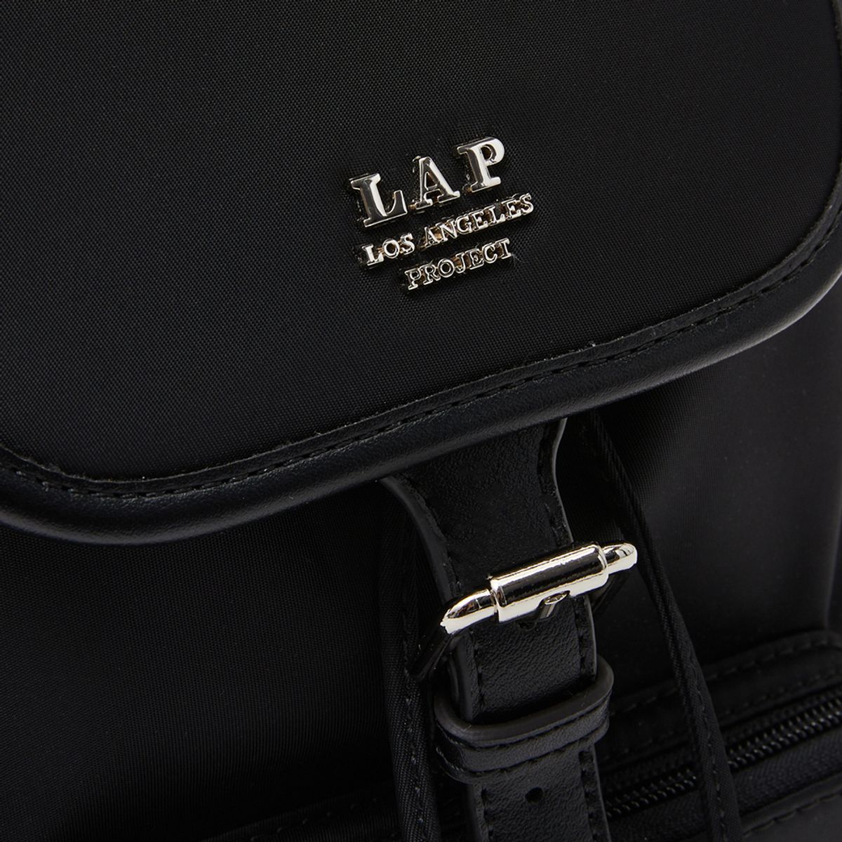 랩(LAP) NOMA BACKPACK AR7AB860