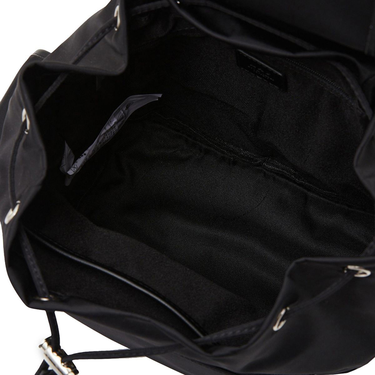 랩(LAP) NOMA BACKPACK AR7AB860
