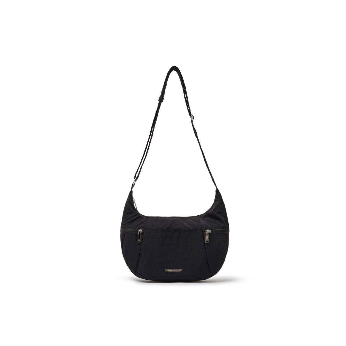 랩(LAP) LUMA HOBO CROSS BAG AR7AB842