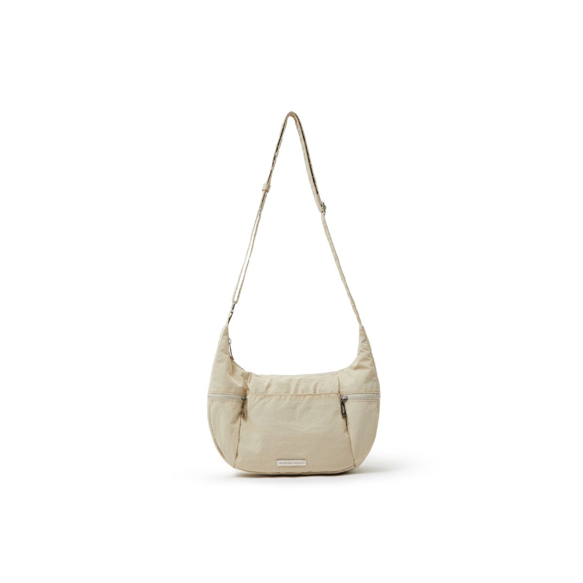 랩(LAP) LUMA HOBO CROSS BAG AR7AB842