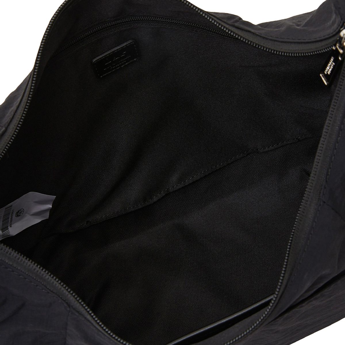 랩(LAP) LUMA HOBO CROSS BAG AR7AB842