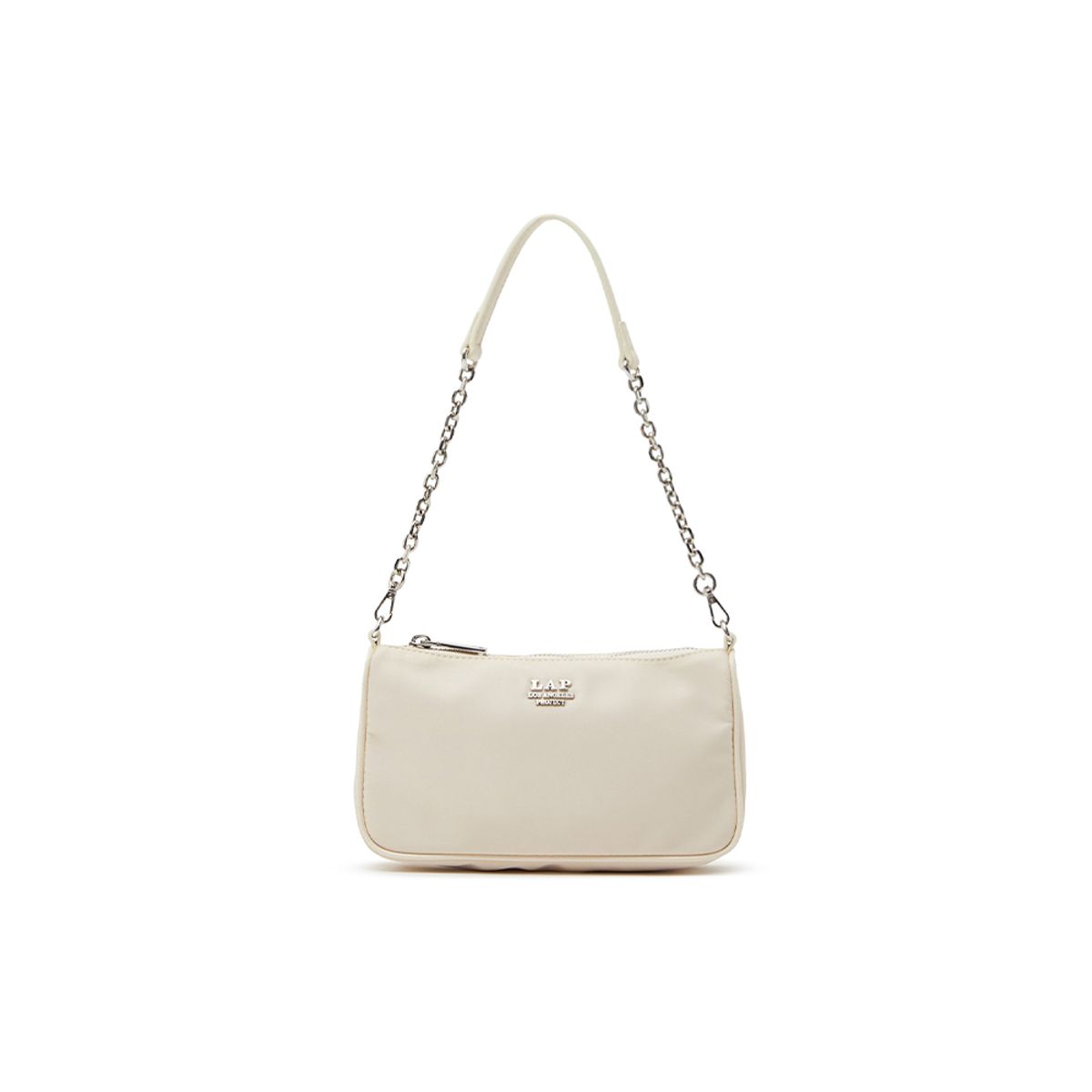 랩(LAP) POKI SHOULDER BAG AR7AB840