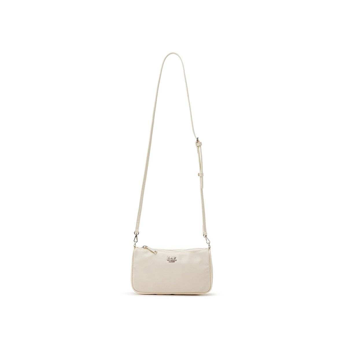 랩(LAP) POKI SHOULDER BAG AR7AB840