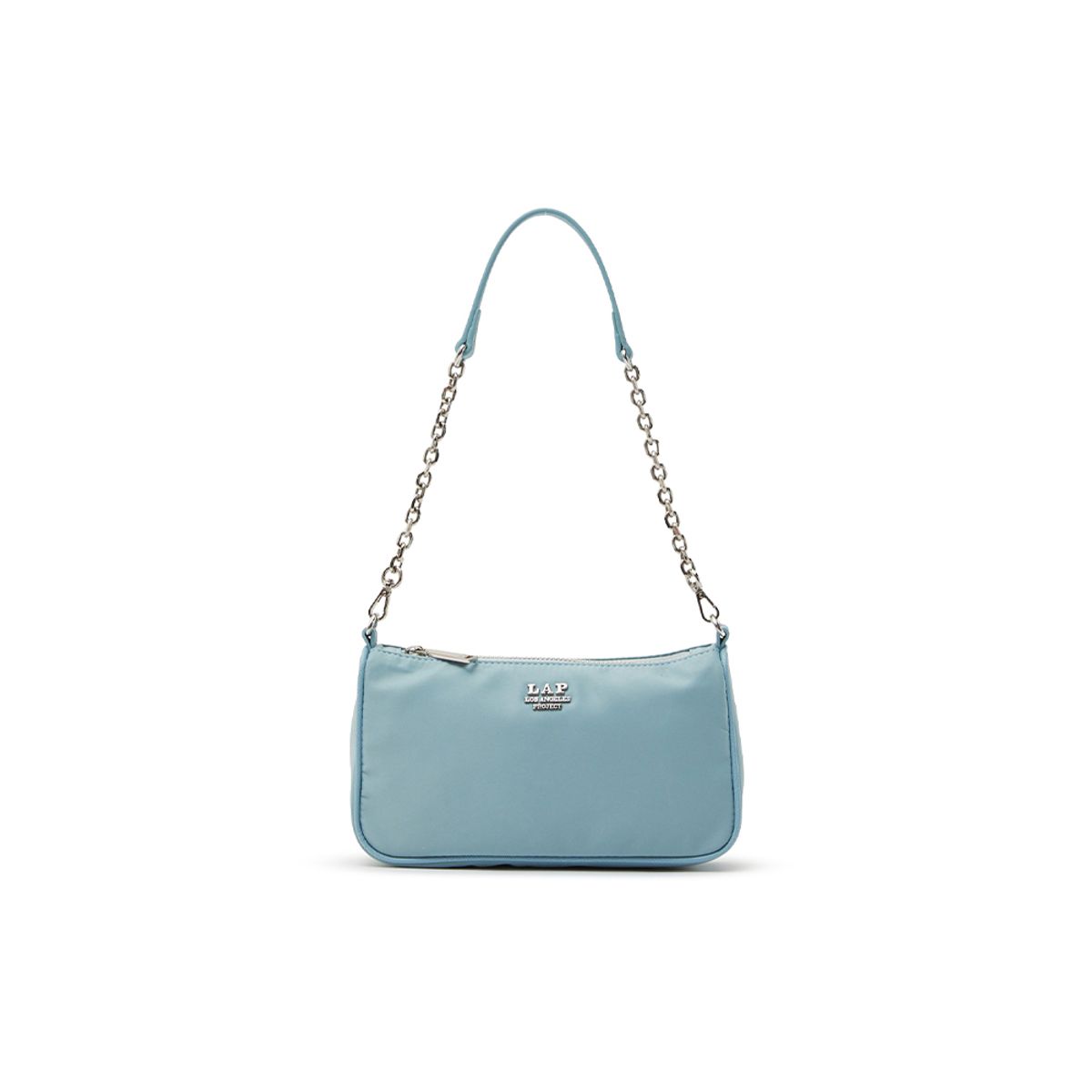 랩(LAP) POKI SHOULDER BAG AR7AB840