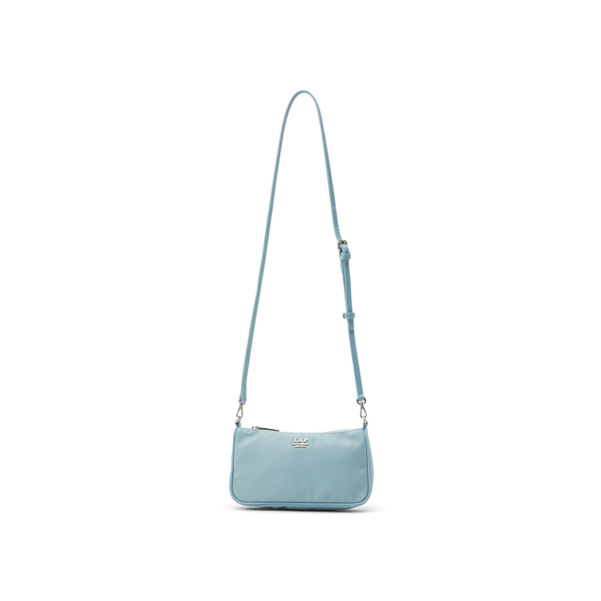 랩(LAP) POKI SHOULDER BAG AR7AB840