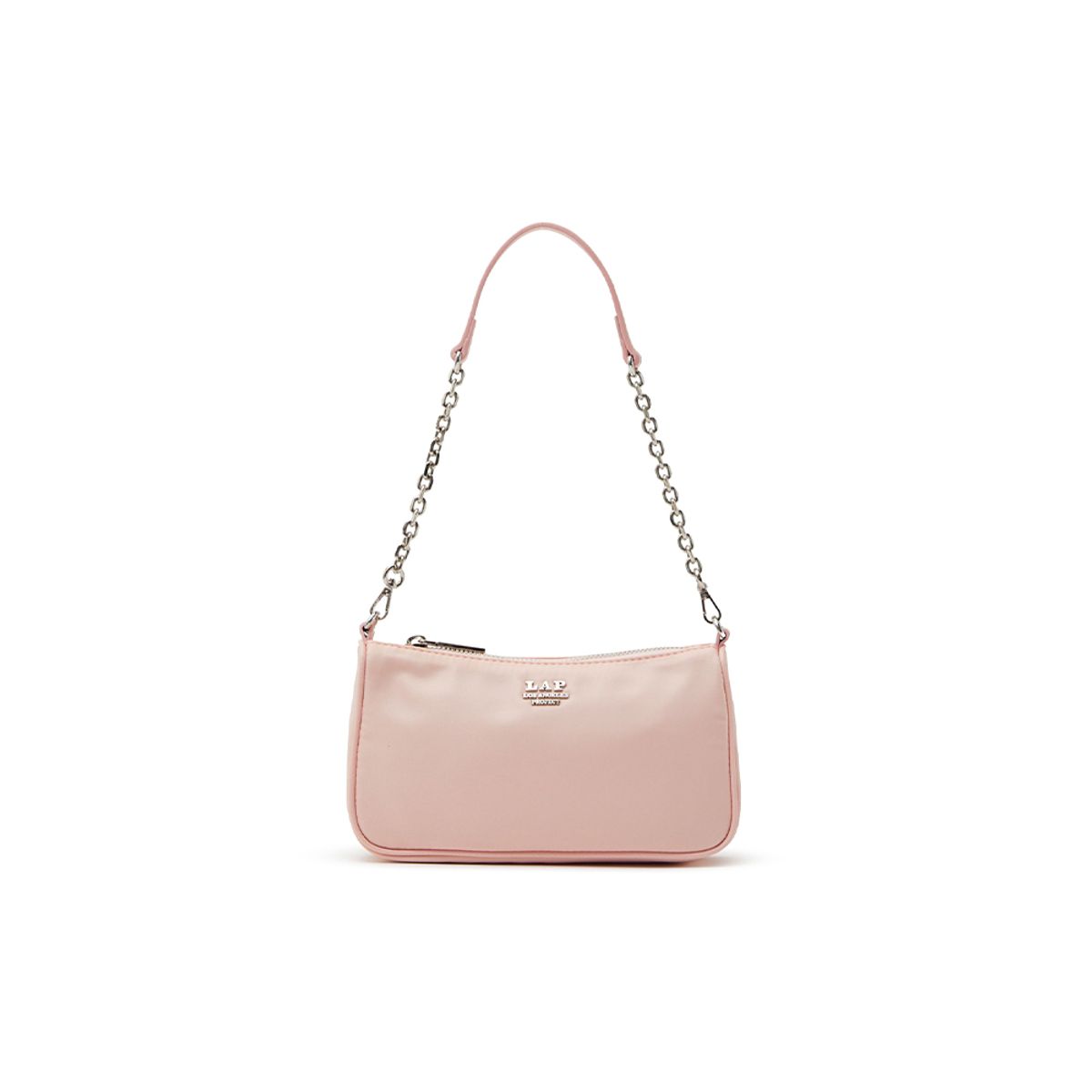 랩(LAP) POKI SHOULDER BAG AR7AB840