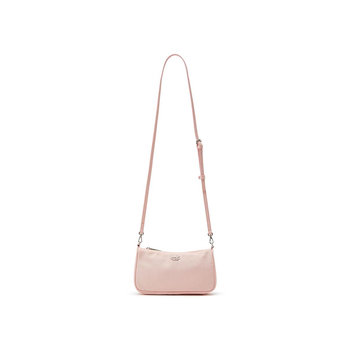 랩(LAP) POKI SHOULDER BAG AR7AB840
