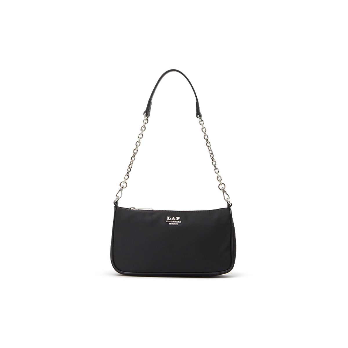 랩(LAP) POKI SHOULDER BAG AR7AB840