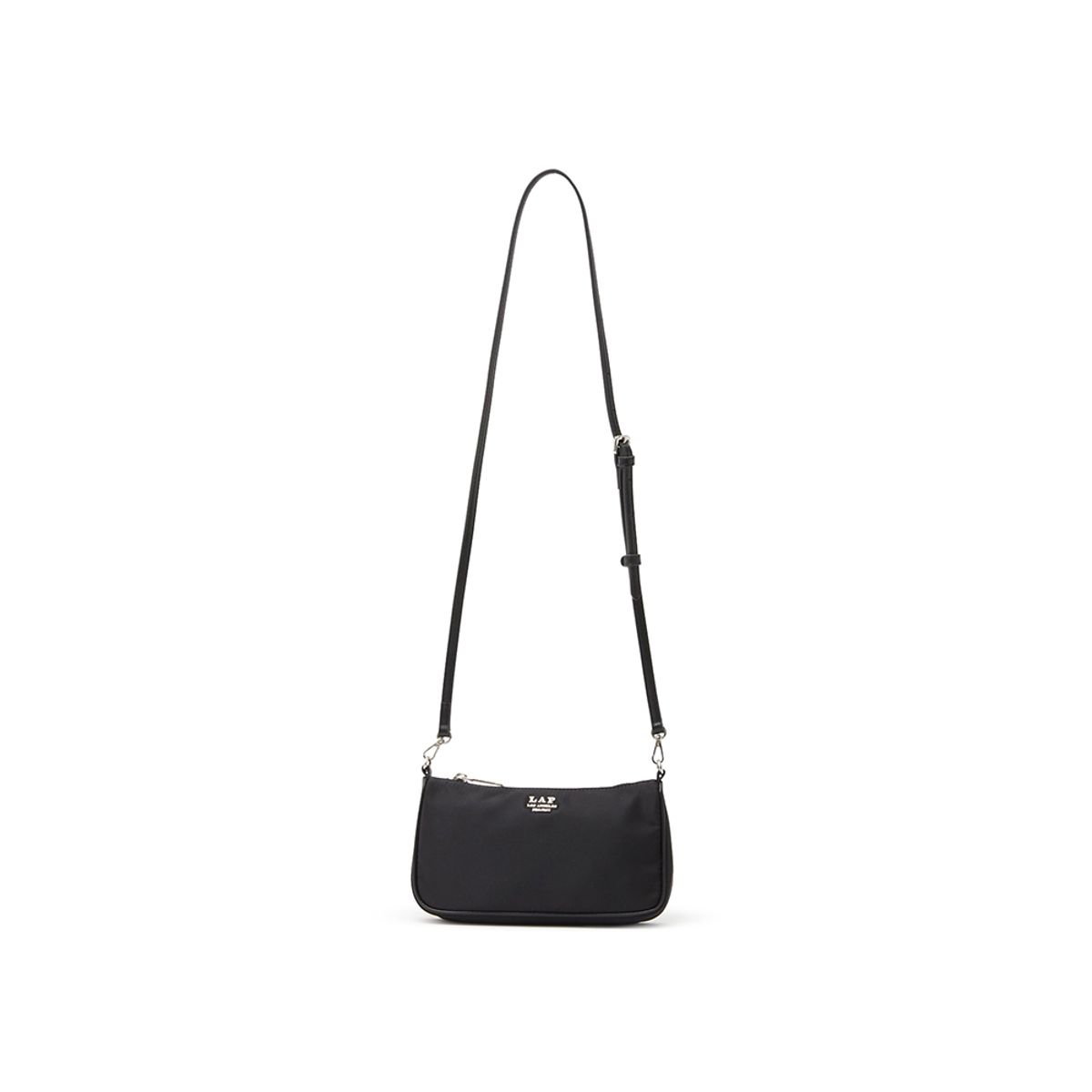 랩(LAP) POKI SHOULDER BAG AR7AB840