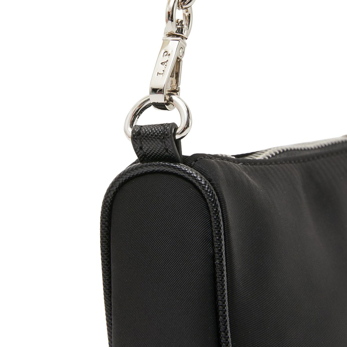 랩(LAP) POKI SHOULDER BAG AR7AB840