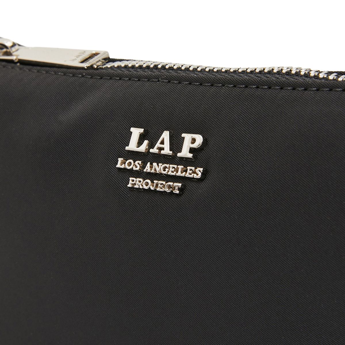 랩(LAP) POKI SHOULDER BAG AR7AB840