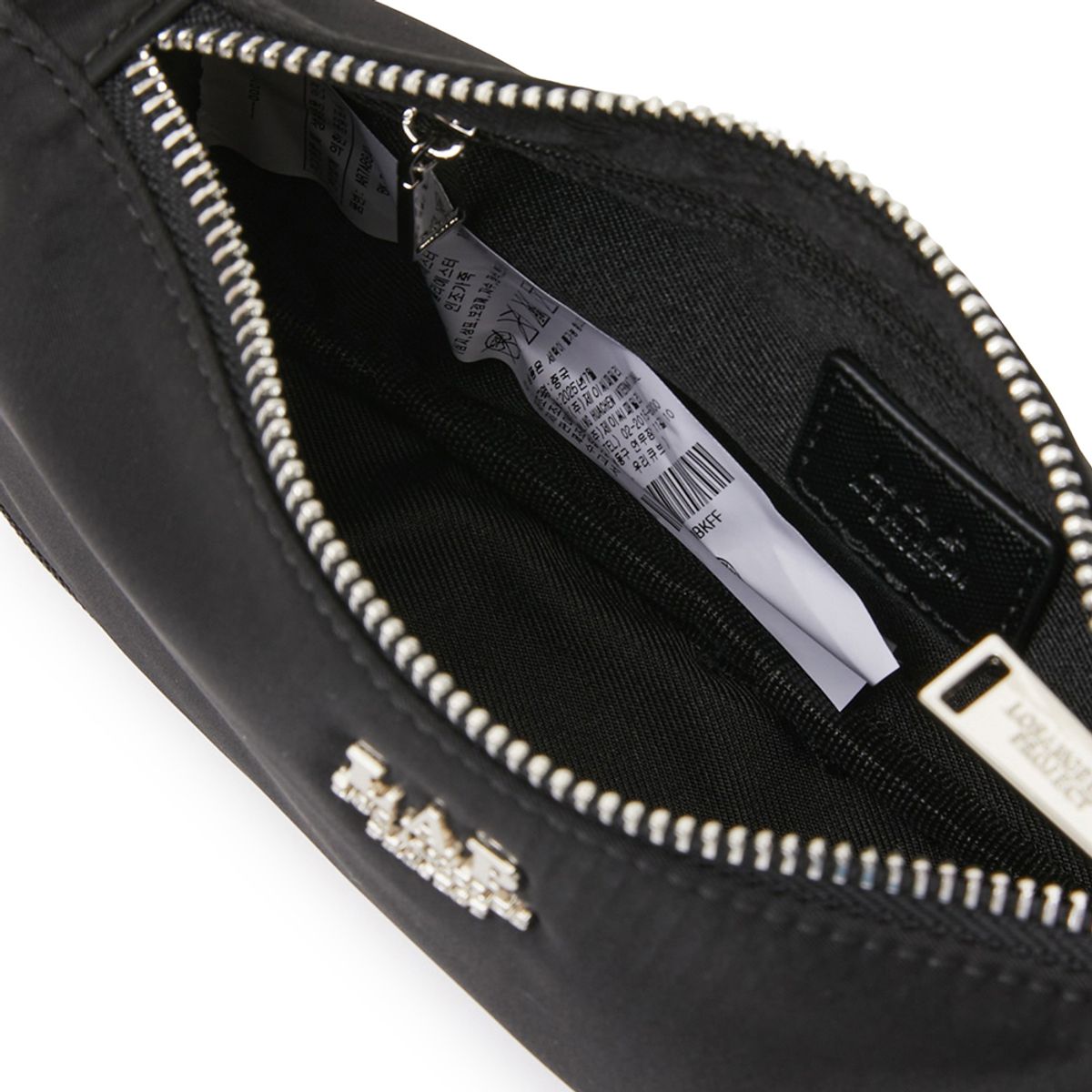 랩(LAP) POKI SHOULDER BAG AR7AB840