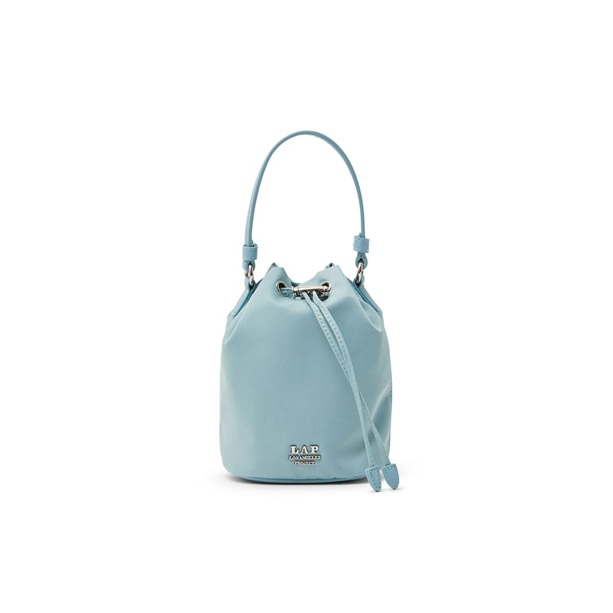 랩(LAP) MINIMAL BUCKET BAG AR7AB841