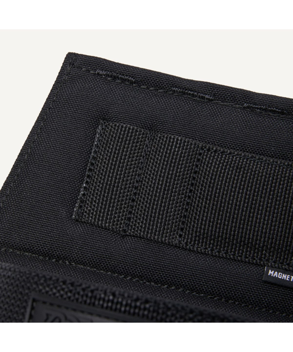 볼디스트(BOLDEST) 올터레인 툴 파우치 V3 2BBJX25012BKW