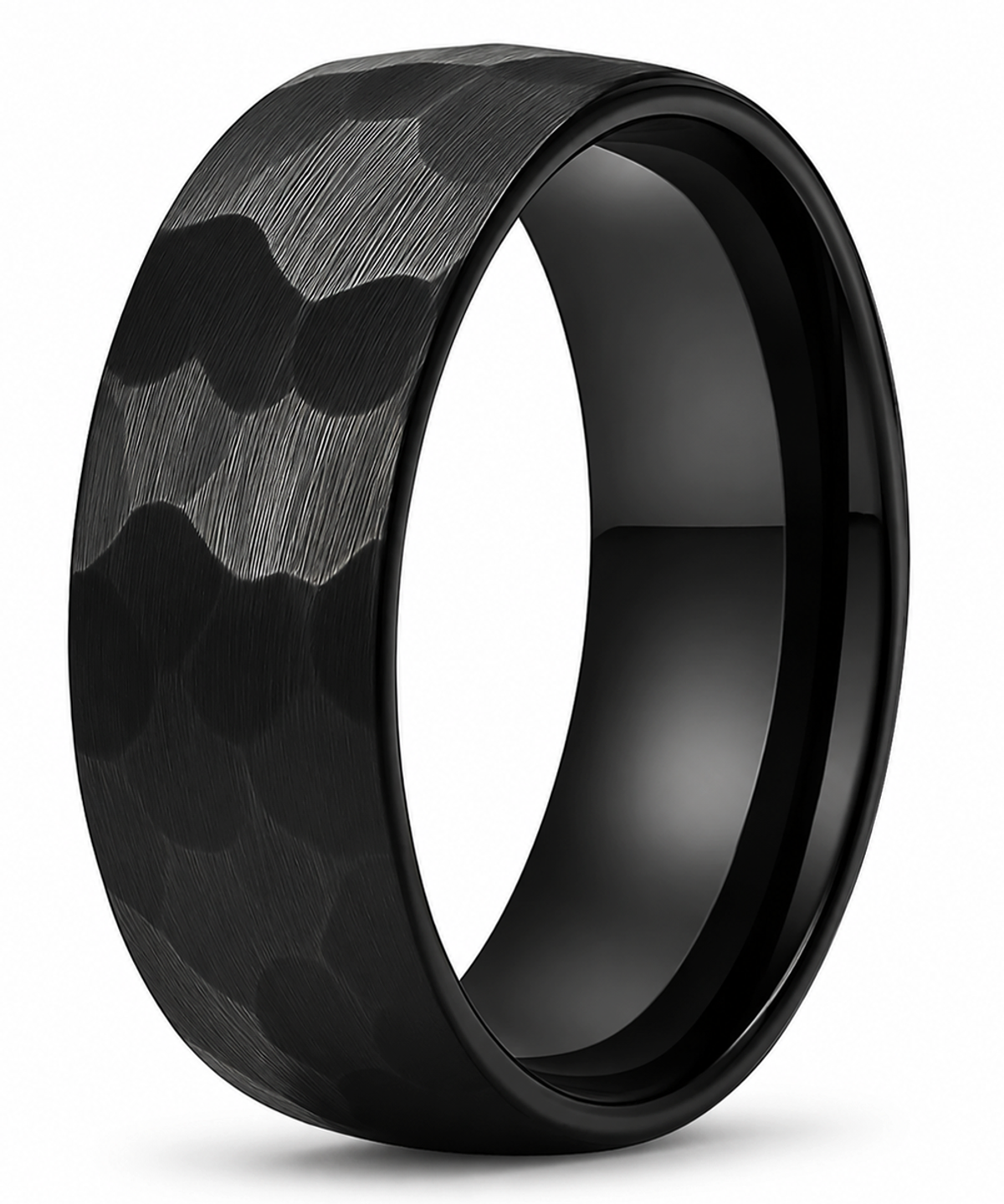 마크-4(MARK-4) HAMMERING 8mm (TUNGSTEN CARBIDE)
