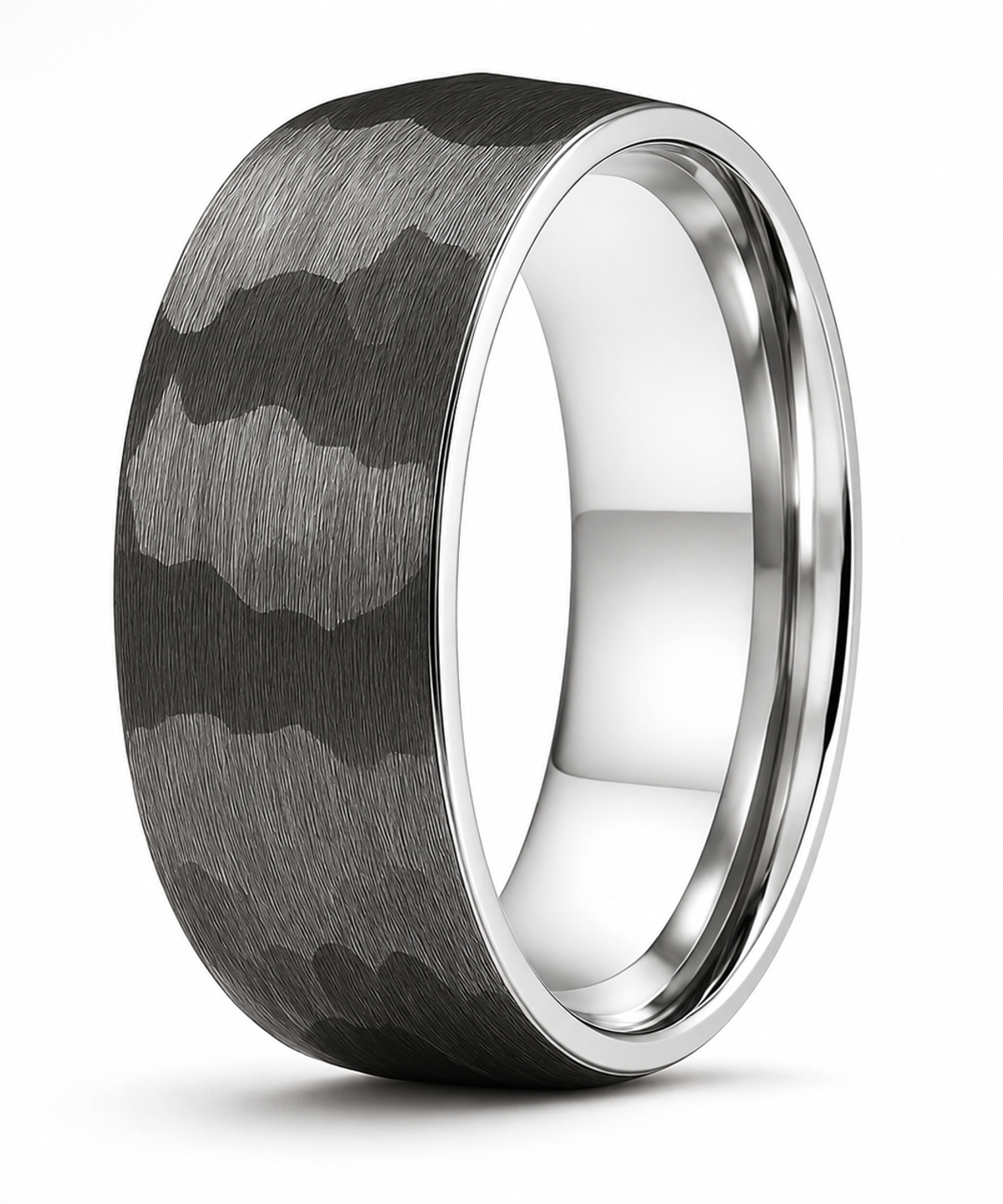 마크-4(MARK-4) HAMMERING 8mm (TUNGSTEN CARBIDE)