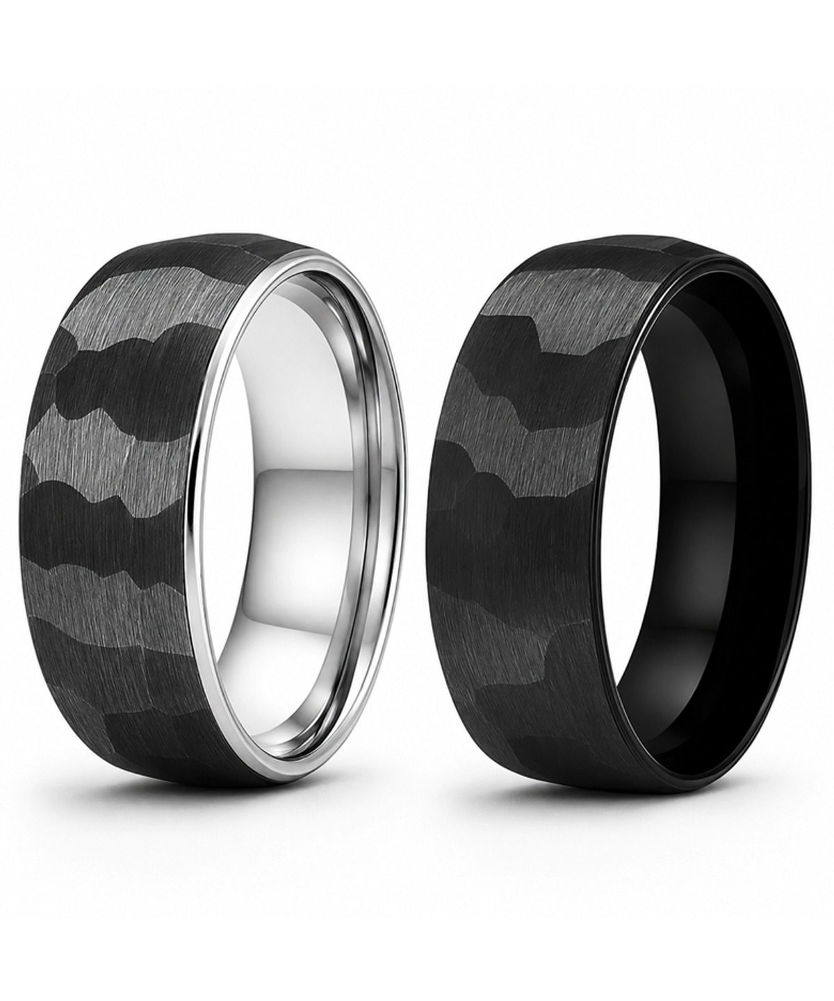 마크-4(MARK-4) HAMMERING 8mm (TUNGSTEN CARBIDE)