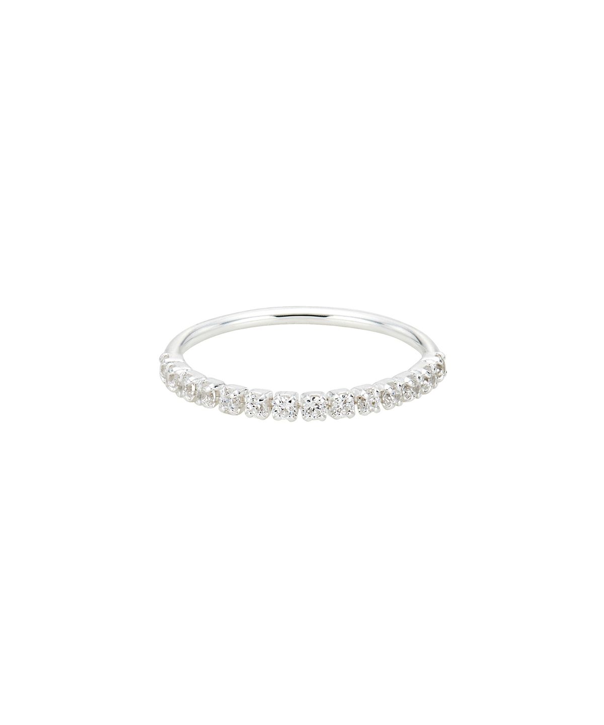티오유(TOU) TT007 Shine Tennis Ring