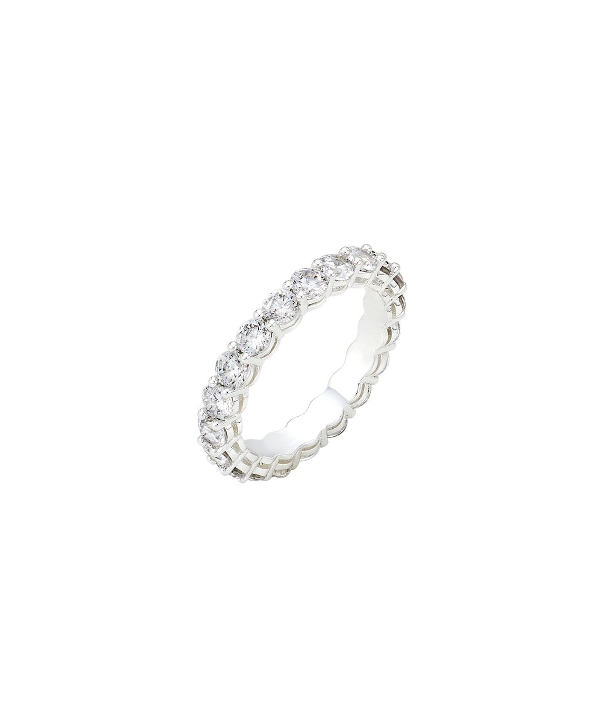 티오유(TOU) TT006 Illuminated Small Ring