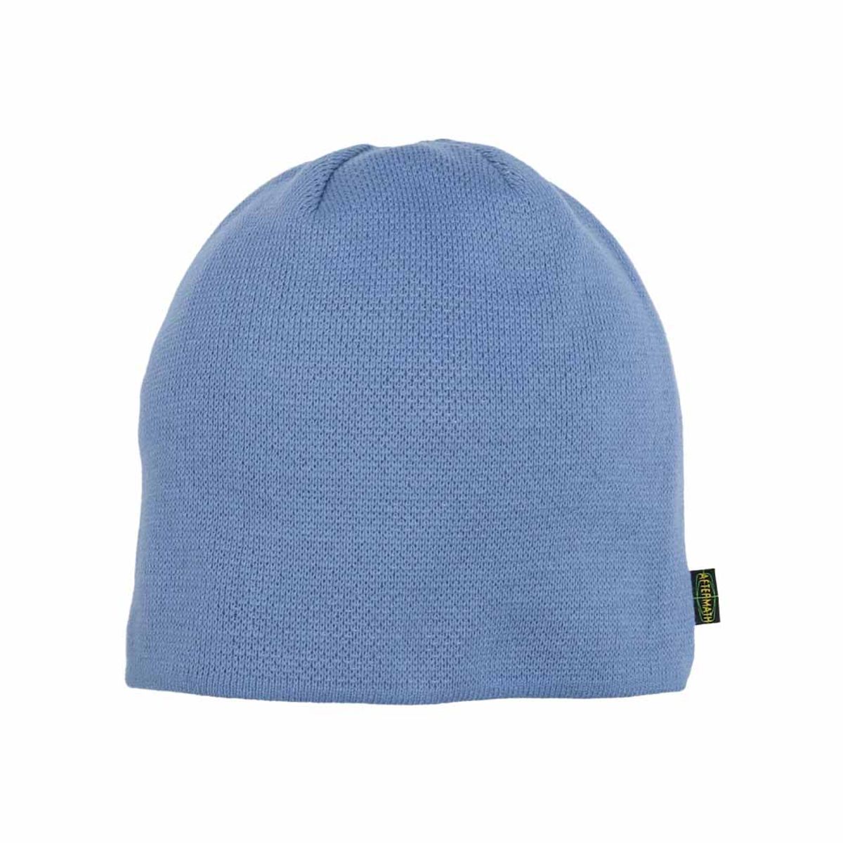 애프터매스(AFTERMATH) ATM BIG OG BEANIE BLUE