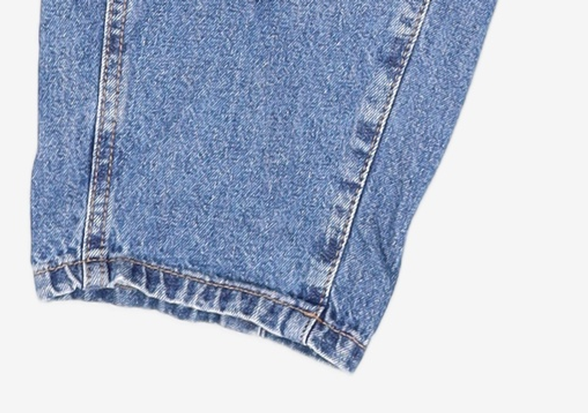 디바이디드에이치앤엠(DIVIDED H&M) 청/데님 팬츠 34P