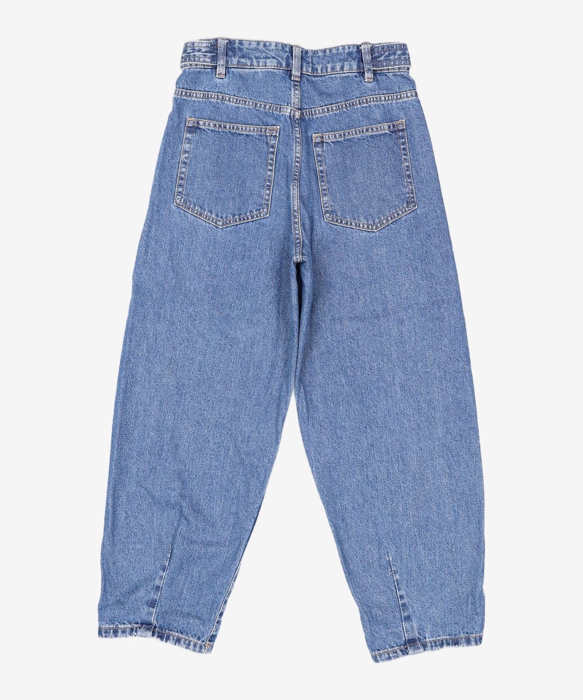 디바이디드에이치앤엠(DIVIDED H&M) 청/데님 팬츠 34P