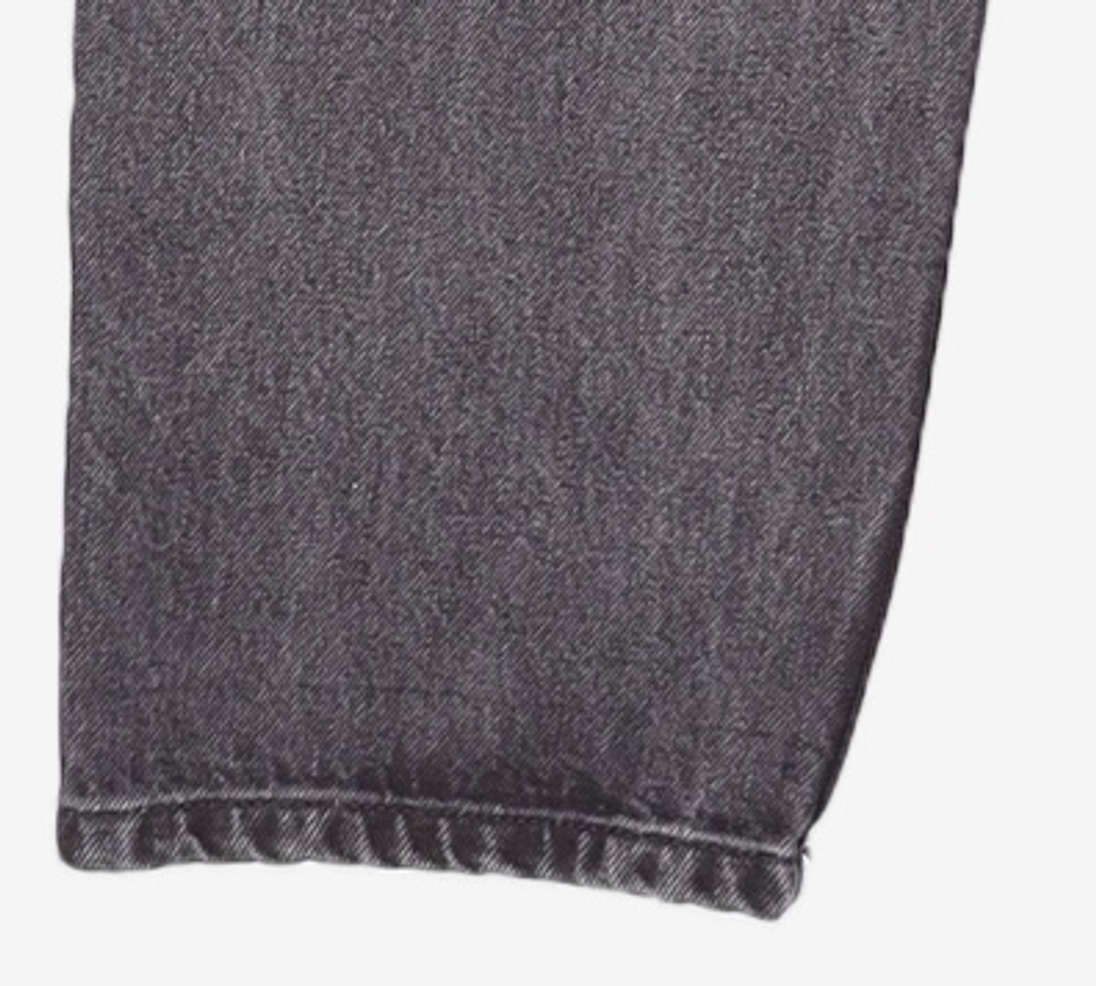 디바이디드에이치앤엠(DIVIDED H&M) 청/데님 팬츠 34P