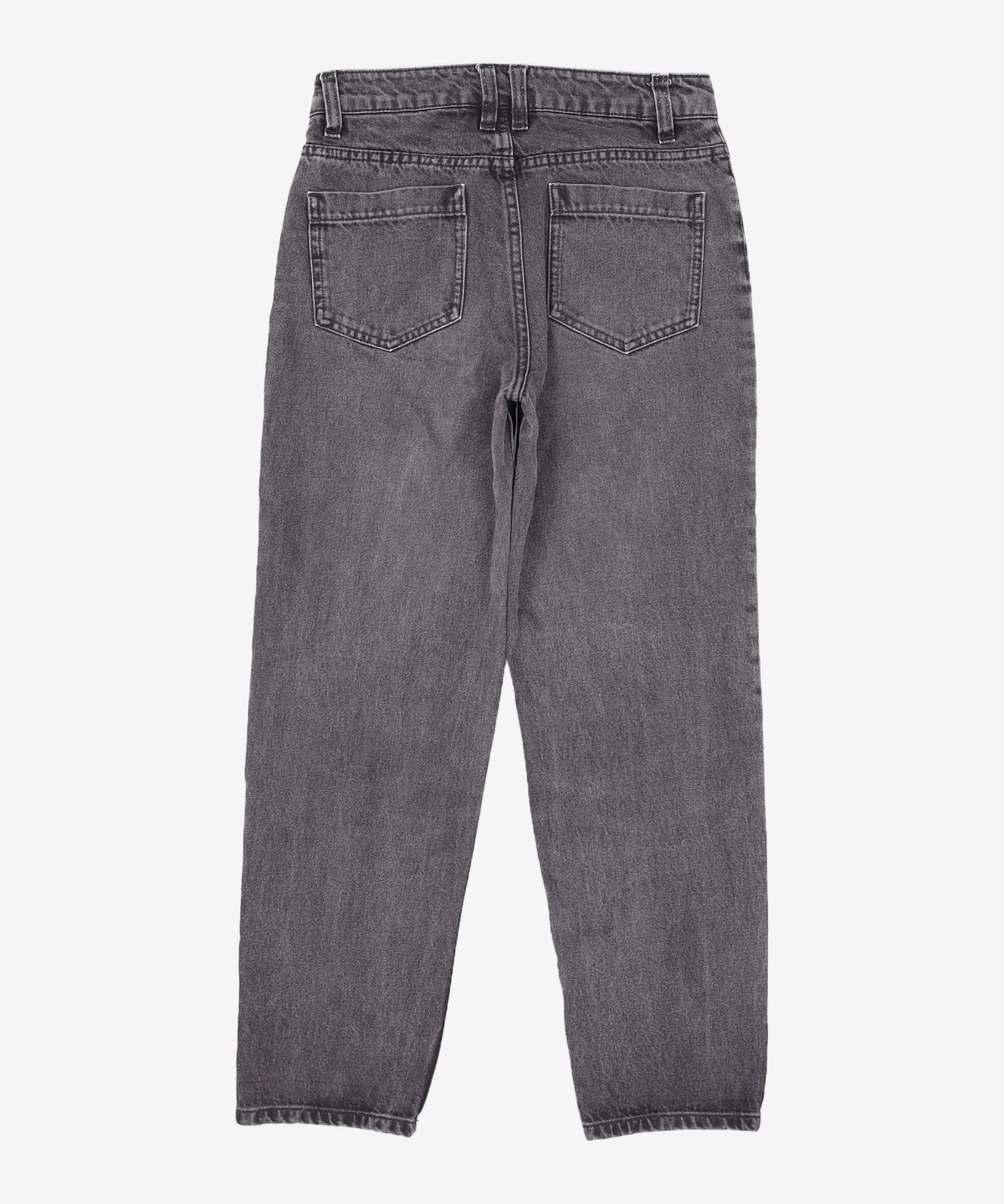 디바이디드에이치앤엠(DIVIDED H&M) 청/데님 팬츠 34P