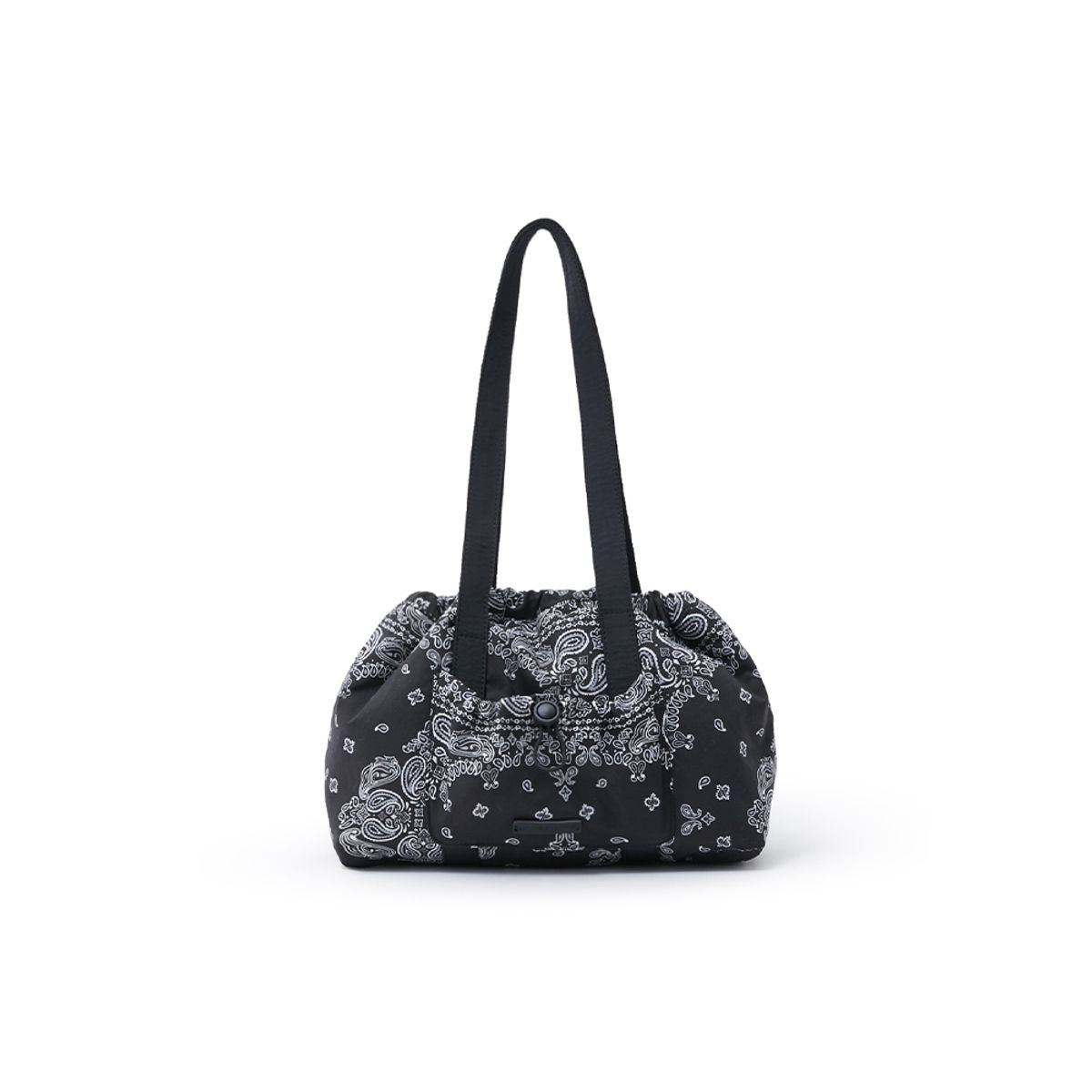랩(LAP) PAISLEY STRING SHOULDER BAG AR7ABA21