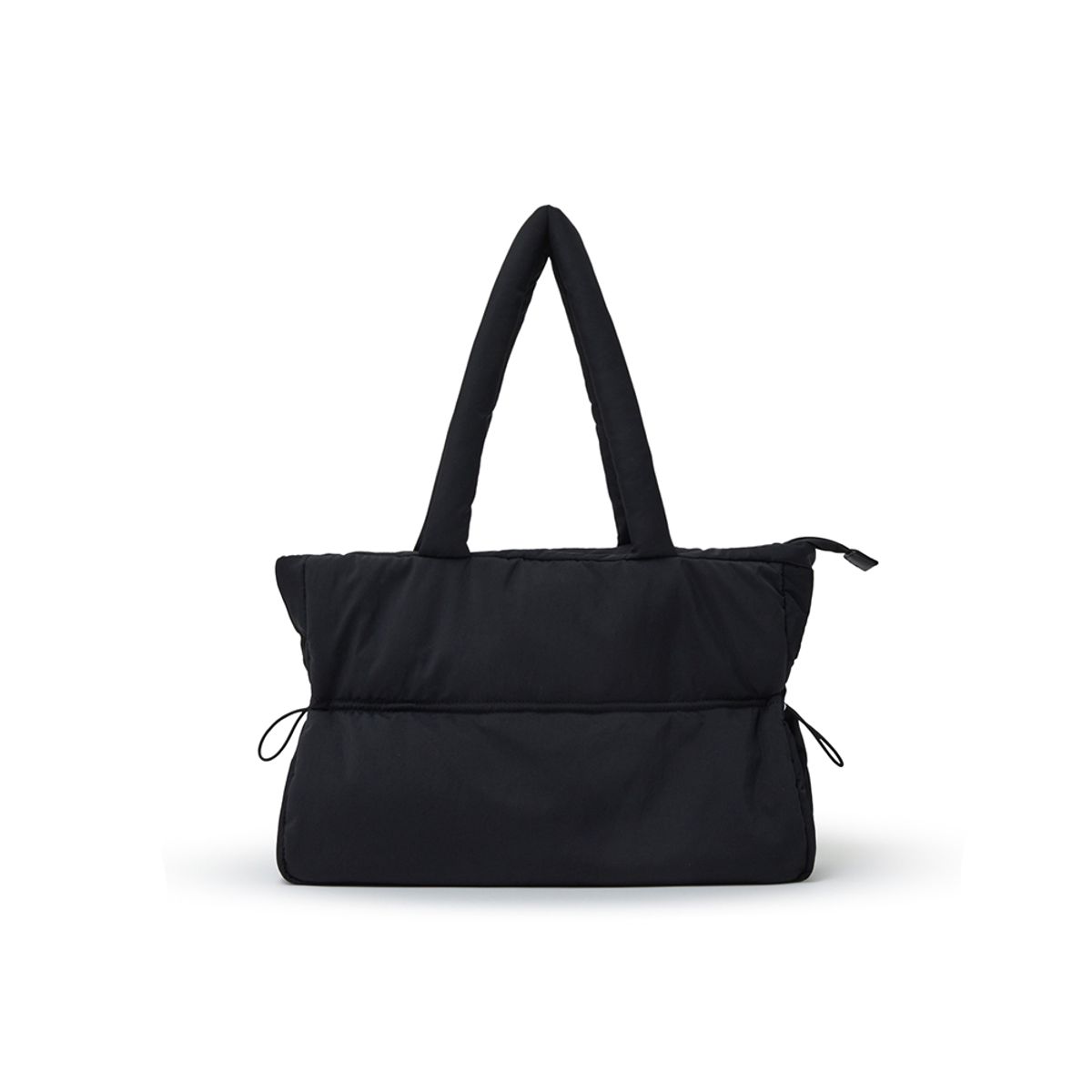 랩(LAP) HUGGLE STRING SHOULDER BAG AR7ABA20